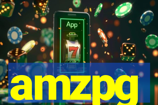 amzpg