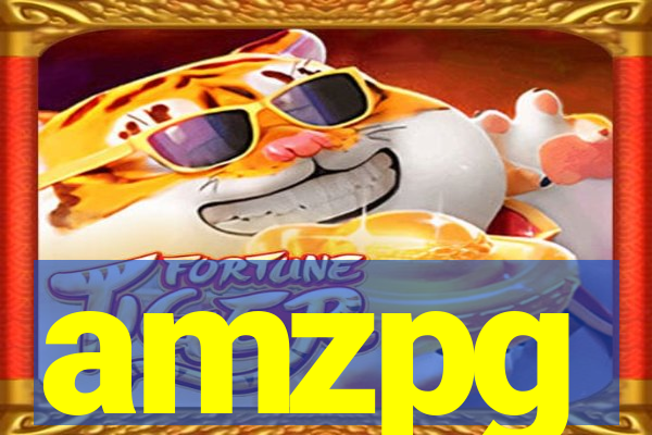 amzpg