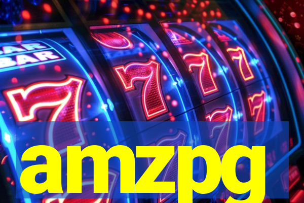 amzpg