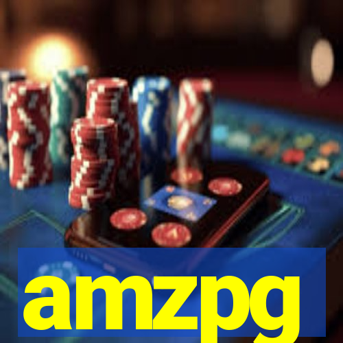 amzpg