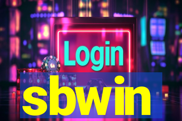 sbwin