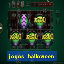 jogos halloween ca?a níquel grátis