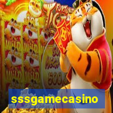 sssgamecasino