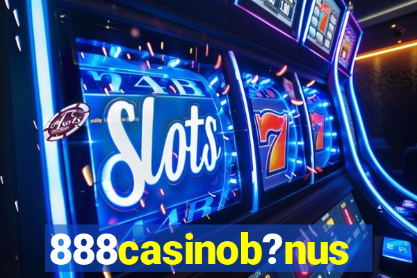 888casinob?nus