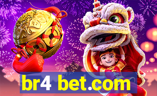 br4 bet.com