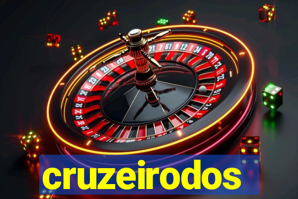 cruzeirodos