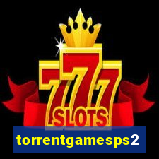 torrentgamesps2