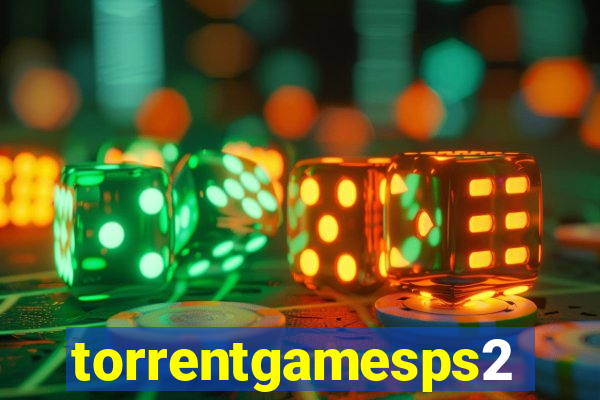 torrentgamesps2