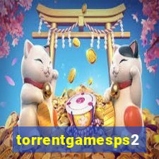 torrentgamesps2