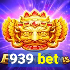 939 bet