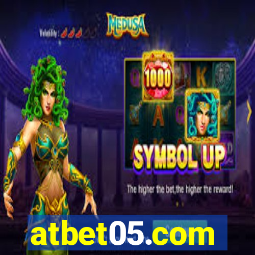 atbet05.com