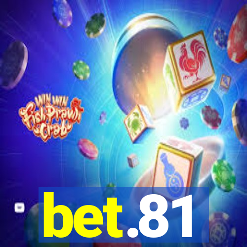 bet.81