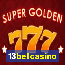 13betcasino