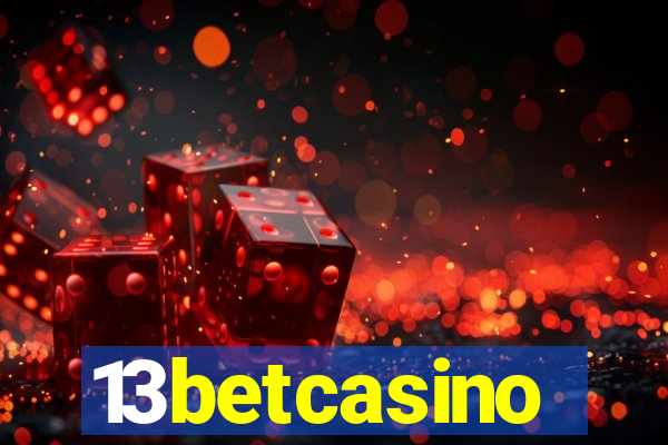 13betcasino