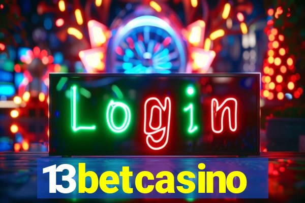 13betcasino