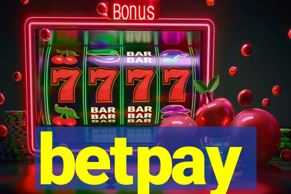 betpay