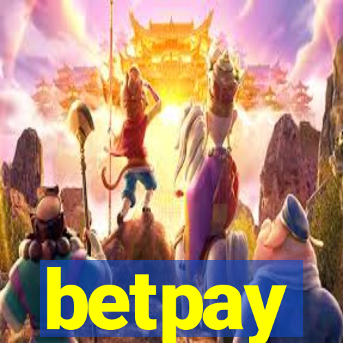 betpay