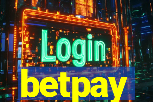 betpay