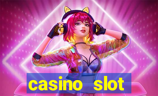 casino slot machines sale