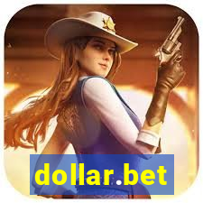 dollar.bet