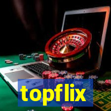 topflix