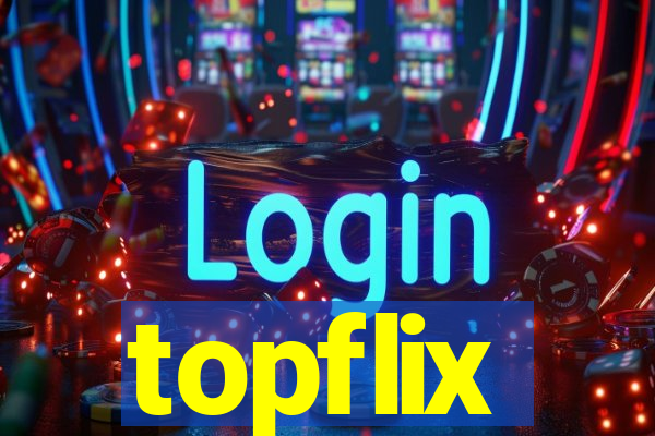 topflix