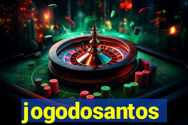 jogodosantos