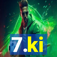 7.ki