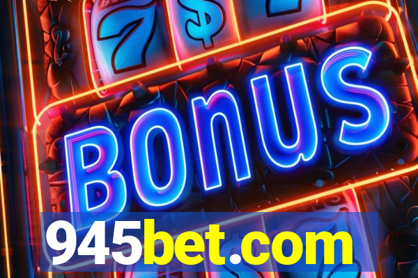 945bet.com