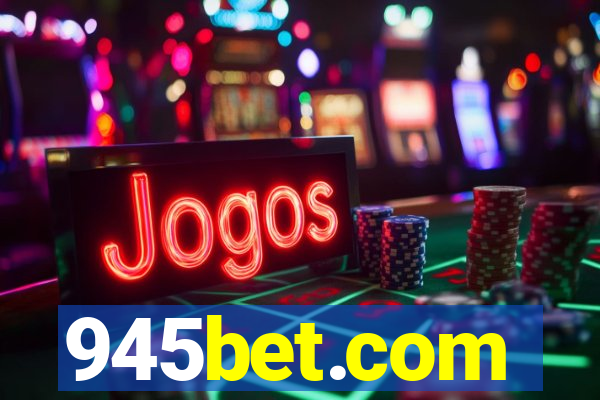 945bet.com