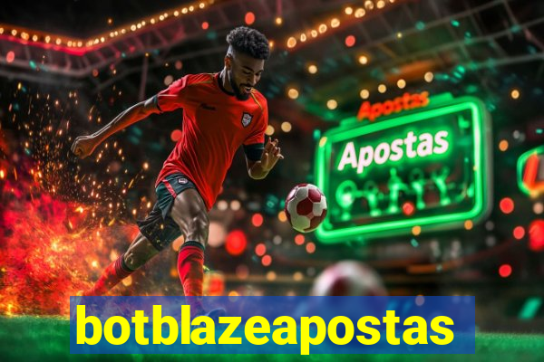 botblazeapostas