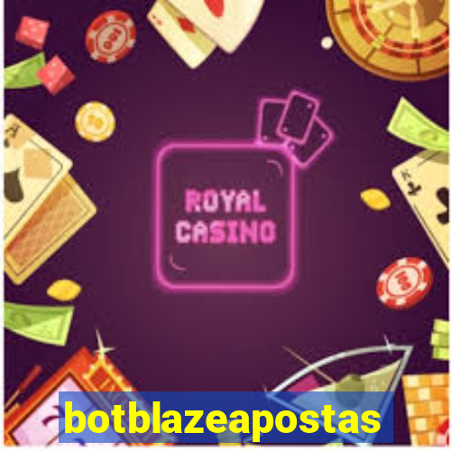 botblazeapostas