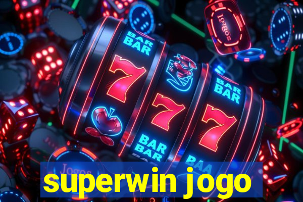 superwin jogo