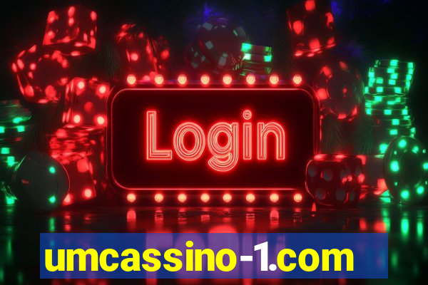 umcassino-1.com