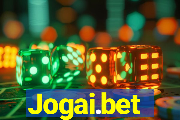 Jogai.bet