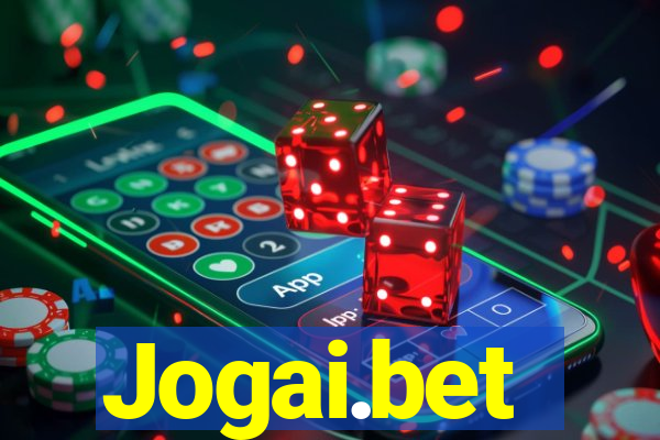 Jogai.bet