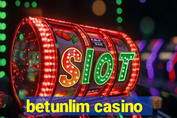 betunlim casino