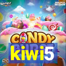 kiwi5