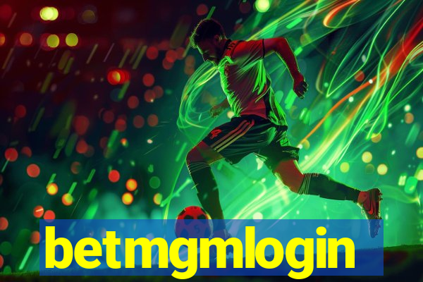 betmgmlogin