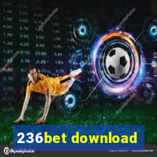 236bet download