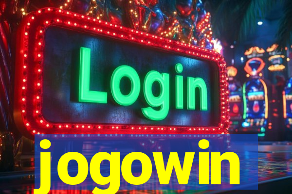 jogowin