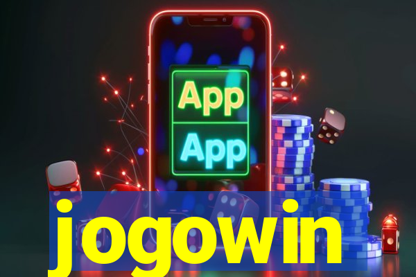 jogowin