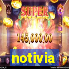 notivia