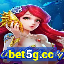 bet5g.cc