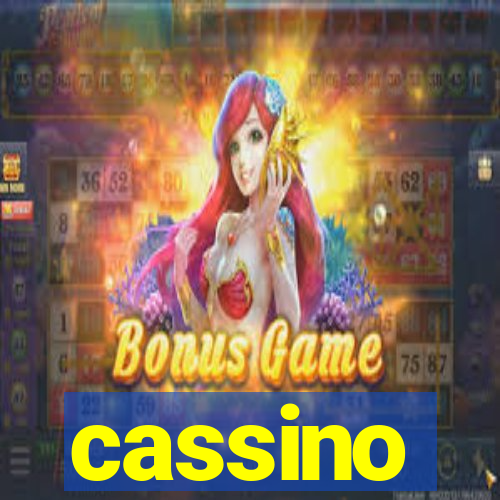 cassino internacional online