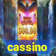 cassino internacional online