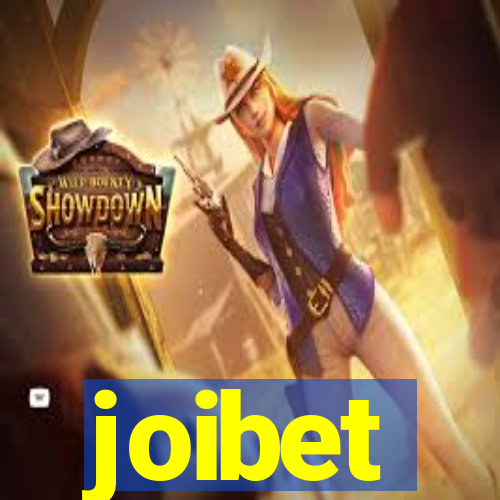 joibet