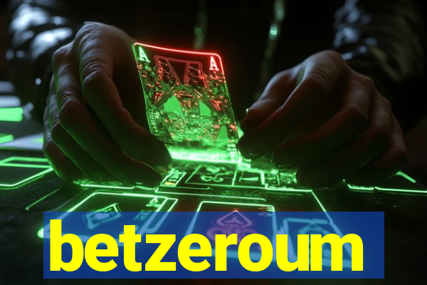 betzeroum