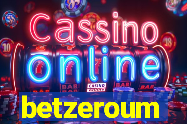 betzeroum