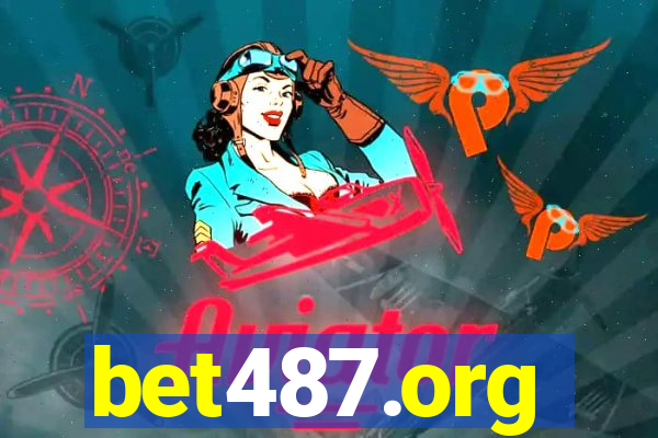 bet487.org